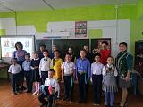 WhatsApp Image 2022-09-09 at 16.15.13 (1).jpeg